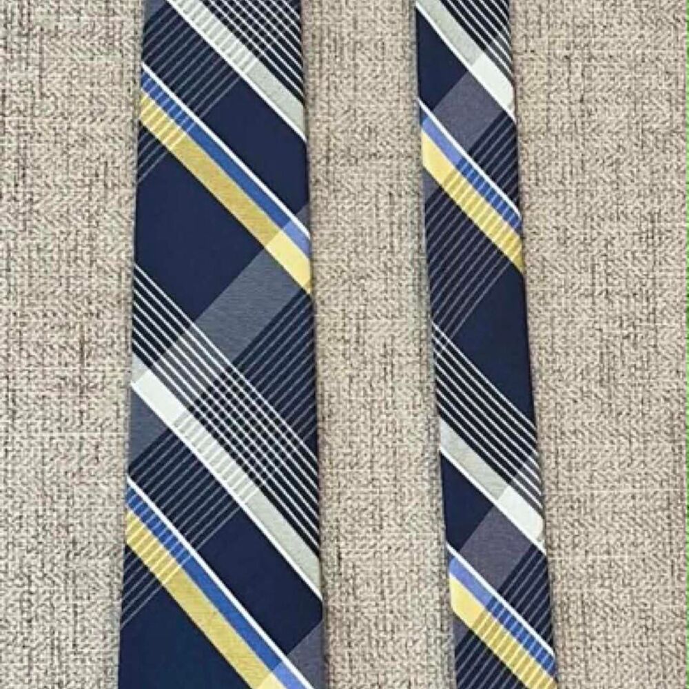 Michael-kors Men's multi Accessory